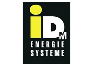 IDM Energie